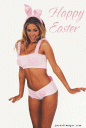 sexy_easter_08.gif