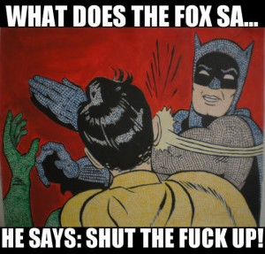 funny-Batman-Robin-slap-fox-song