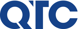 qtc-logo